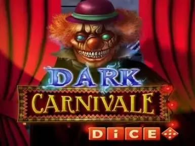 Golden Euro Casino screenshot
