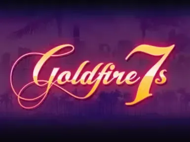 Golden Euro Casino screenshot